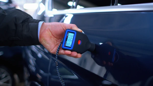 Изображение услуги